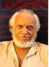 Mike Birnbaum's Instagram, Twitter & Facebook