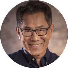 Lance Bass, Daniel Durant, Mason Gooding and Riley Keough to Co-Host  Academy Museum's 'Club Gold'