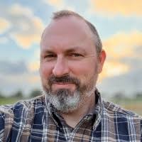 6200+ "Rood" profiles