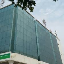 Use of the information on this page is intended for malaysian citizens and malaysian residents only and all contents on this website are governed by malaysian law and is subject to the disclaimer which can be read on the disclaimer page. Photos At Hong Leong Bank Jalan Beserah