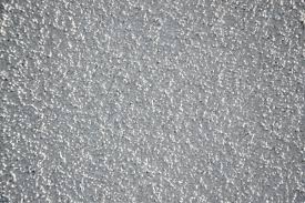 Spray water in the area and scrape. What Is The Point Of Popcorn Ceiling