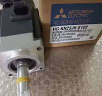 MITSUBISHI 100% Brand New Original HG-KN23JK-S100