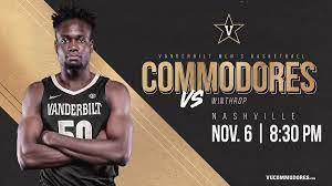 Media Tweets By Vandy Mbb Vandymbb Twitter Sports Design Sports Graphic Design College Sports Graphics