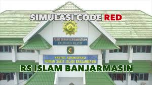 Jul 01, 2021 · dibawah ini merupakan beberapa informasi yang telah kami himpun mengenai lowongan kerja smk terbaru pada bulan juli tahun 2021 dari sumber informasi lowongan kerja terpercaya, semoga informasi ini dapat bermanfaat bagi pembaca yang sedang mencari pekerjaan. Rekrutmen Rumah Sakit Islam Banjarmasin Rs Islam Banjarmasin Photos Facebook 24 Kota Banjarmasin Kalimantan Selatan Dengan Direktur Drg Catherine Meikle