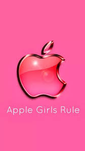 Download hd cute wallpapers for girls and enjoy it on your iphone ipad and ipod touch. Cool Wallpapers For Girls Ipad Phone Wallpaper Catalog