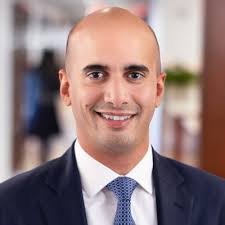 This month marks 18 years living and working in New York City. Growing up,  I had no ties to NYC and never thought I'd work here