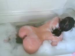 Taking a bath has never been this fun! Bubble Bath Porn Videos Fuqqt Com