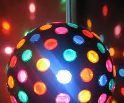 Disco Lights With Arduino In 2020 Disco Lights Lights Disco
