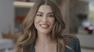 Juliana paes (1979) � uma atriz e modelo brasileira. Paim Cria Campanha De Medicamento Com Juliana Paes Coletiva Net Ta Todo Mundo Aqui