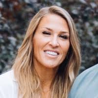 10+ "Marianne Sharp" profiles