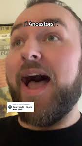 Mulan Ancestors Song: Hear My Plea for Fun