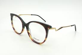 Lenshop.de » brillen » ana hickmann » ana hickmann ah6392/a01. Optikhelden Unglaublich Gunstig Gut Unsere Kollektionen