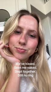 Who Is Still Friends with Brynn