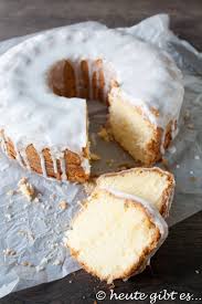 Glutenfreier Ruhrkuchen Mit Weissem Rum Rezept Ruhrkuchen Glutenfreier Kuchen Kuchen Mit Alkohol