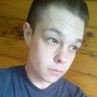 UPDATE: OPP charge Renfrew man with drugging, assaulting female