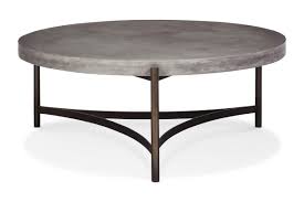 Post your items for free. Washington Round Coffee Table Cool Modern Coffee Tables Apt2b