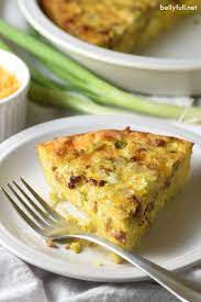 Hash Brown Crusted Quiche With Sausage Recipe Yummly Recipe Quiche Recipes Breakfast Brunch Recipes Hash Brown Quiche Recipes