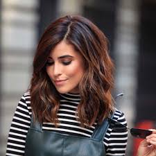 25 mèches de 1 gramme. Couleur Marron Glace Cheveux La Coloration Canon A Adopter Sans Hesiter