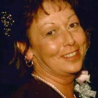 Isley, Diane Lynn (Kohl)