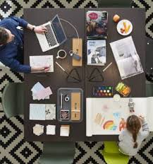 Ikea Catalogue 2017 Ikea Catalog Ikea Furniture Design Modern