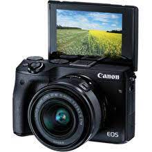 Dec 30, 2020 · baca juga: Harga Canon Eos M3 Terbaru Agustus 2021 Dan Spesifikasi