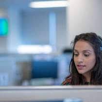 Bmo harris bank was ranked 2927 among all visa sponsors. Bmo Harris Bank Service Manager Salaries Glassdoor