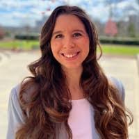 Spencer Rojas's Instagram, Twitter & Facebook