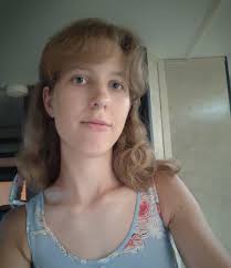 Has anyone experienced a held sold item by the post office?