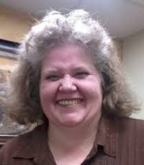 Elizabeth "Beth" Comerford Obituary