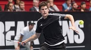 Become an eyewitness of live omg. Dominic Thiem Us Open Im Tv Livestream Und Livescore Tennis Live Atp New York