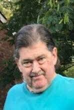 Obituary information for Wm. Todd Stegner