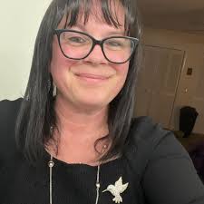 Financial help for autistic child's family?