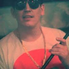 Listen to playlists featuring Counter