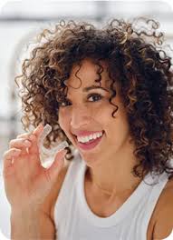 Trusted Dentist in Ventura, CA