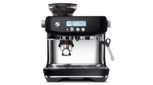 We did not find results for: Buy Breville Coffee Machines Accessories Domayne