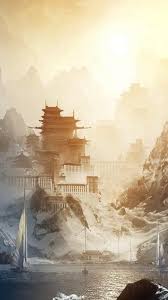 Search free japan wallpapers on zedge and personalize your phone to suit you. Japanese Phone Wallpapers 4k Hd Japanese Phone Backgrounds On Wallpaperbat