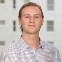 Ross Kelley Email & Phone Number