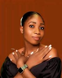 Happy Birthday my love ♥♥ On this beautiful day of your birthday all the  entire management and members of special men and women of Nigeria group 💥  Celebrate with you 🎂🎉🎈 PatiPatience