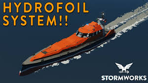 Original sin 2 transport fever parkitect oxygen not included surviving mars warhammer 40,000: Stormworks 0 7 9 Update Megalodon By Mrnjersey