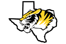 District 15-1A Division II Season Preview