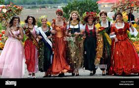  Andrea Bocelli and more