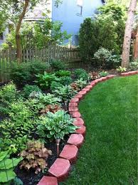 Pin By Lyn Farrelly On Garden Inside And Out Shade Garden Garden Shrubs Small Garden Shrubs