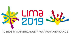 Misturinhas Da Jane Jogos Pan Americanos Lima 2019 Jogos Panamericanos Jogos Quadro De Medalhas