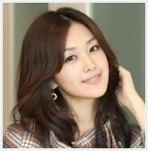 笛木優子は韓国人3世で本名は 結婚した旦那は誰 顔に整形疑惑が浮上 エンタmix 笛木 顔 エンキドゥ