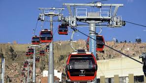 Indonesia, kpk, jakarta, prasarana, rahmat syahputra, olahraga, pon riau, suap pon, dprd, dinas pemuda dan, dispora riau, pekanbaru, sma. Bandung To Enjoy Cable Car Transportation En Tempo Co Tempo Co