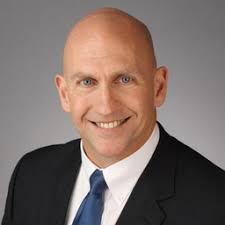 Articles by Byron Moore's Profile