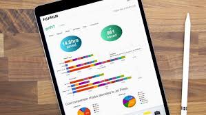 The 8fit app allows you to set up a custom workout and diet plan to achieve your health goals as easily as possible. Fujifilm Launches Getfit Jet Press Comparison App
