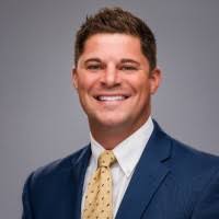 30+ "Budzien" profiles