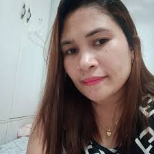 Daisy Gonzaga in people