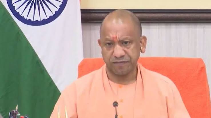 Yogi government renames Jalalabad
